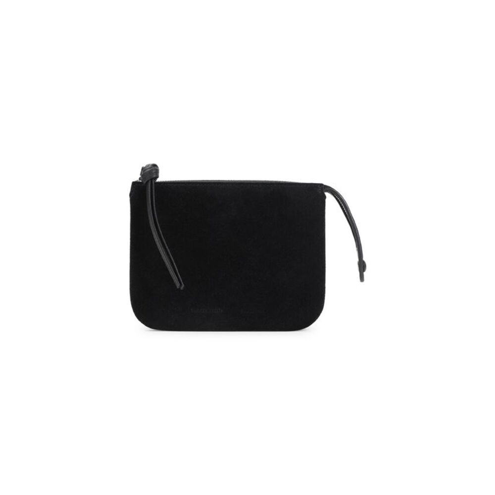 Phoebe Philo Pocket Gig Women